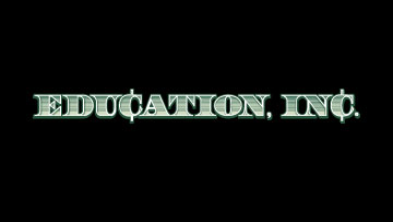 Education Inc logo