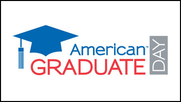 American Graduate Day