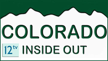 Colorado Inside Out