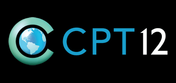 cpt12 short logo horizontal dark