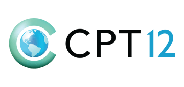 cpt12 short logo horizontal light