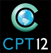 cpt12 short logo stacked dark